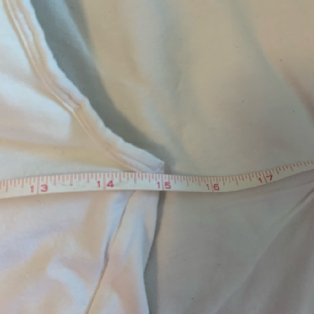 Fabletics Sports Bra - Picture 10 of 11